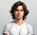 Michael Owens