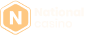 National Casino