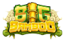 Big Bamboo
